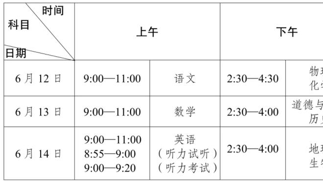 必威体育手机登陆